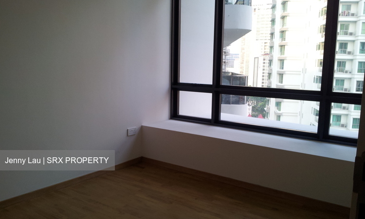 Trilight (D11), Condominium #182666712